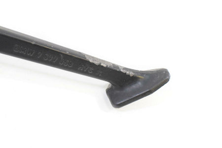 2008 BMW K1200GT K1200 GT K44 Side Kickstand Kick Stand 46537684776 {{ shop.shopifyCountryName }} - Mototech271