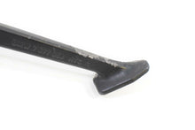 Load image into Gallery viewer, 2008 BMW K1200GT K1200 GT K44 Side Kickstand Kick Stand 46537684776 | Mototech271
