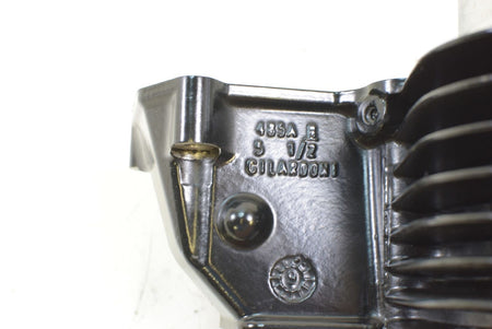 2019 BMW R nine T Pure K22 Left Cylinder Barrel Jug 11117710477 {{ shop.shopifyCountryName }} - Mototech271