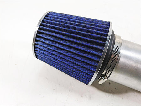 2016 Seadoo RXT 260 K&N Air Filter Custom Mount Set RG-1001BL-L {{ shop.shopifyCountryName }} - Mototech271