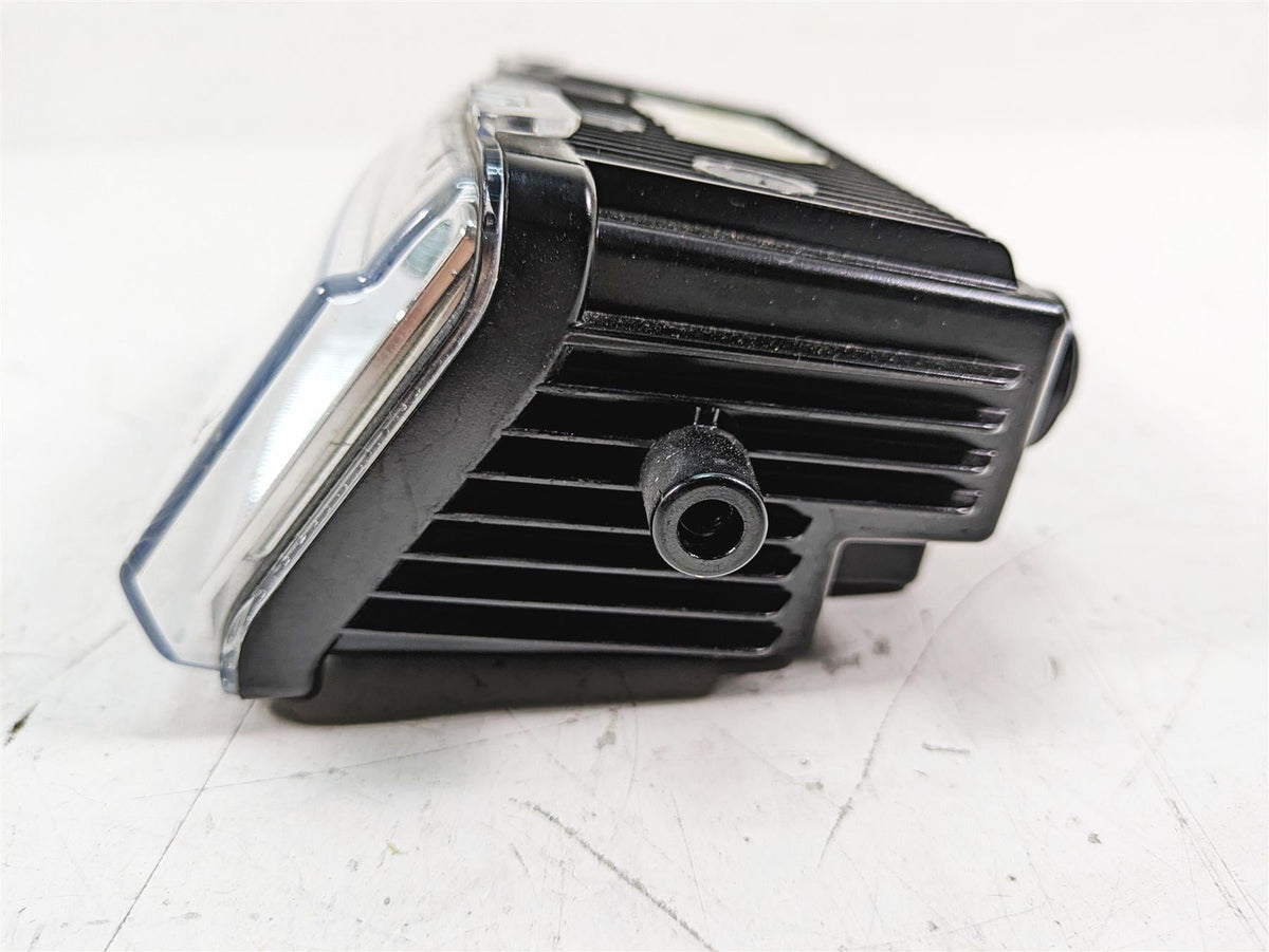 2022 Harley RA1250 S Pan America Upper Bank Headlight Light Lamp 67700517 {{ shop.shopifyCountryName }} - Mototech271