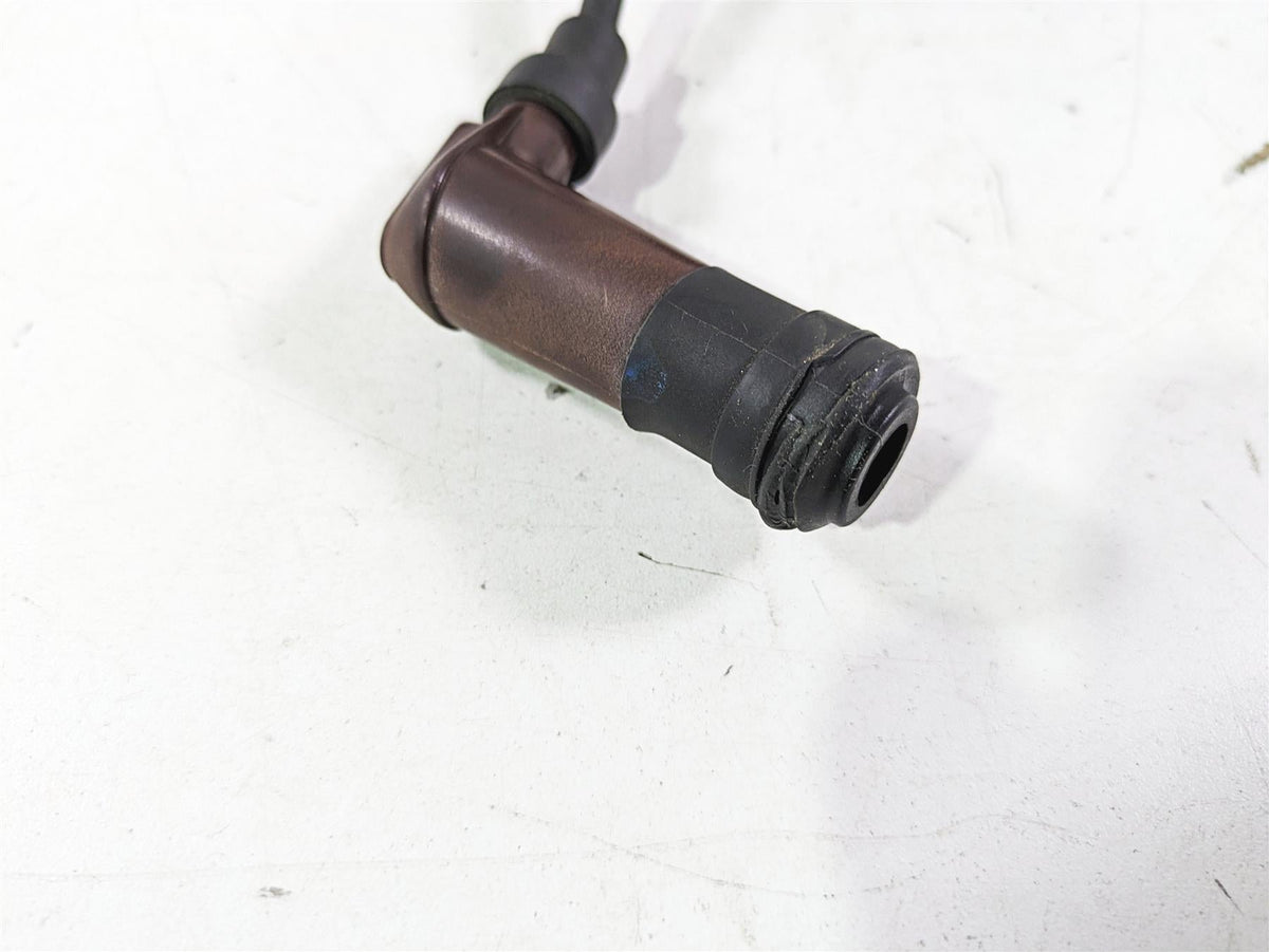 2020 Triumph Street Scrambler 900 Ignition Coil Set T1290321 T1290308 {{ shop.shopifyCountryName }} - Mototech271