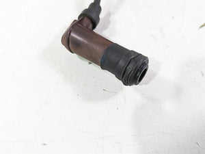 2020 Triumph Street Scrambler 900 Ignition Coil Set T1290321 T1290308 | Mototech271