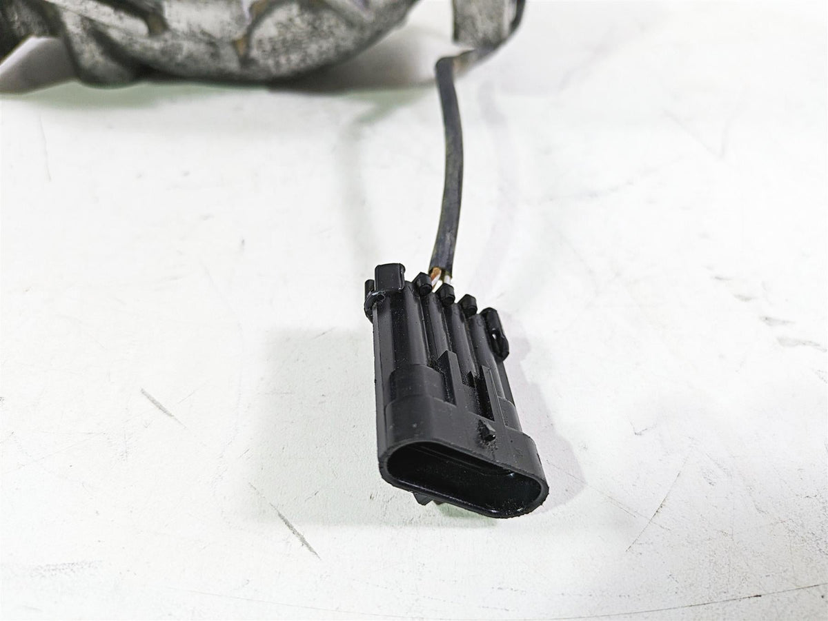 2020 Polaris RZR XP 1000 EPS Front Differential Gear Box 1K 1334178 1334625 {{ shop.shopifyCountryName }} - Mototech271