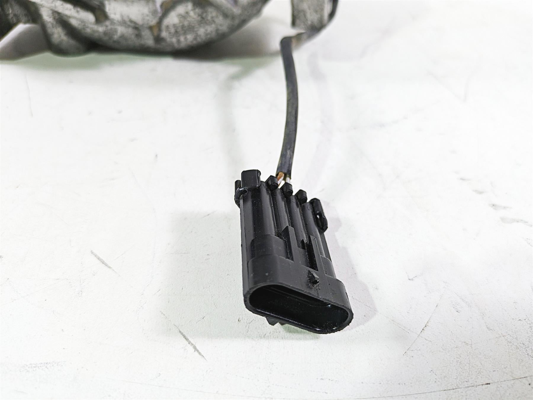 2020 Polaris RZR XP 1000 EPS Front Differential Gear Box 1K 1334178 1334625 {{ shop.shopifyCountryName }} - Mototech271