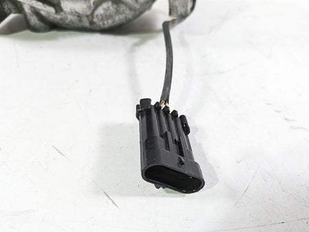 2020 Polaris RZR XP 1000 EPS Front Differential Gear Box 1K 1334178 1334625 {{ shop.shopifyCountryName }} - Mototech271