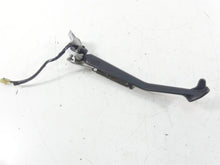 Load image into Gallery viewer, 2018 Mv Agusta F3 800 RC Side Black Kick Stand Kickstand 80A0C0095
