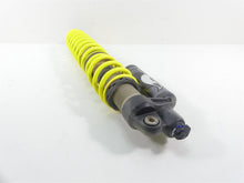 Load image into Gallery viewer, 2018 Can Am Maverick X3 XMR Turbo R Fox Racing Left Front Shock Damper 706203318 | Mototech271
