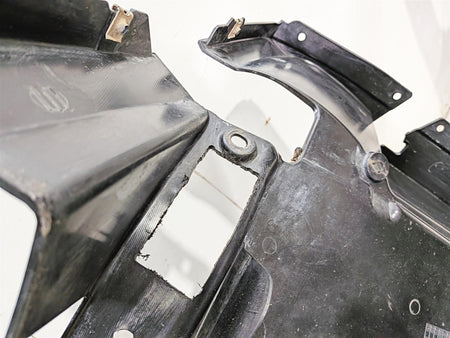 2020 Kawasaki Teryx KRX KRF 1000 Interior Inner Fairing Covers Set 14093-0825-Mototech271