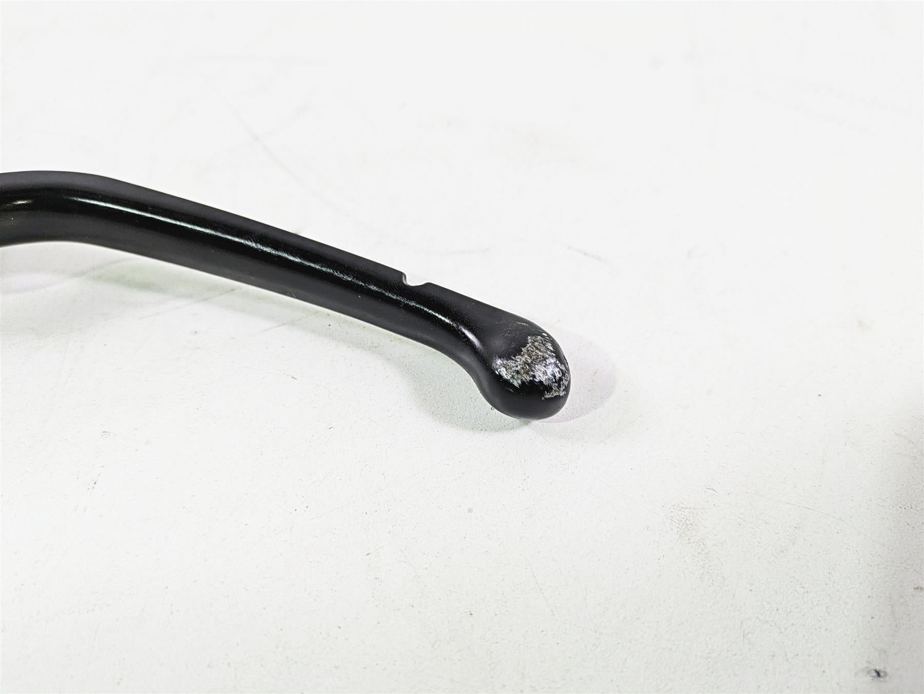 2009 BMW R1200GS K255 Adv Clutch Master Cylinder + Lever 32727728848 {{ shop.shopifyCountryName }} - Mototech271