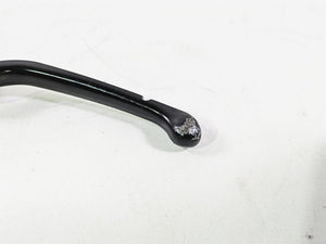 2009 BMW R1200GS K255 Adv Clutch Master Cylinder + Lever 32727728848 | Mototech271