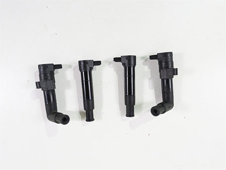 2010 BMW R1200RT K26 Ignition Coils Stick Coil Set 12138520154 12138520173 {{ shop.shopifyCountryName }} - Mototech271
