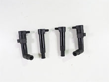 Load image into Gallery viewer, 2010 BMW R1200RT K26 Ignition Coils Stick Coil Set 12138520154 12138520173 | Mototech271
