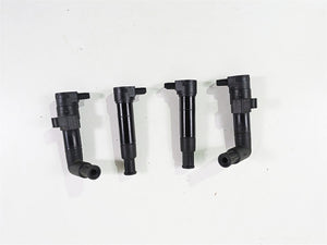 2010 BMW R1200RT K26 Ignition Coils Stick Coil Set 12138520154 12138520173 | Mototech271