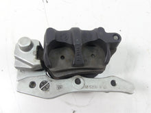 Load image into Gallery viewer, 2008 BMW R1200GS K25 Rear Brake Caliper &amp; Mount 34217677603 | Mototech271
