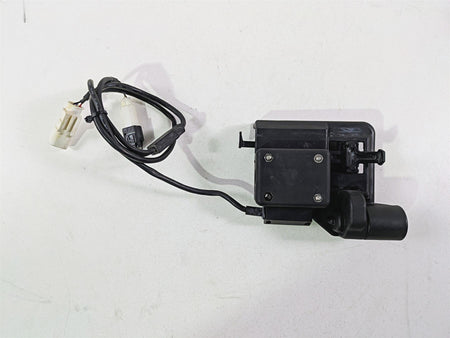 2017 BMW R1200 GS K50 Gps Navigation Mount & Cradle 65908524462 65908535826 {{ shop.shopifyCountryName }} - Mototech271