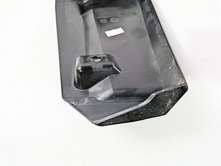 2020 KTM 1290 Super Adventure R Left Tank Fairing Cover Set 60708050000 {{ shop.shopifyCountryName }} - Mototech271