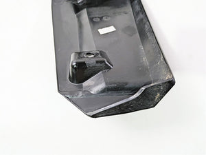 2020 KTM 1290 Super Adventure R Left Tank Fairing Cover Set 60708050000