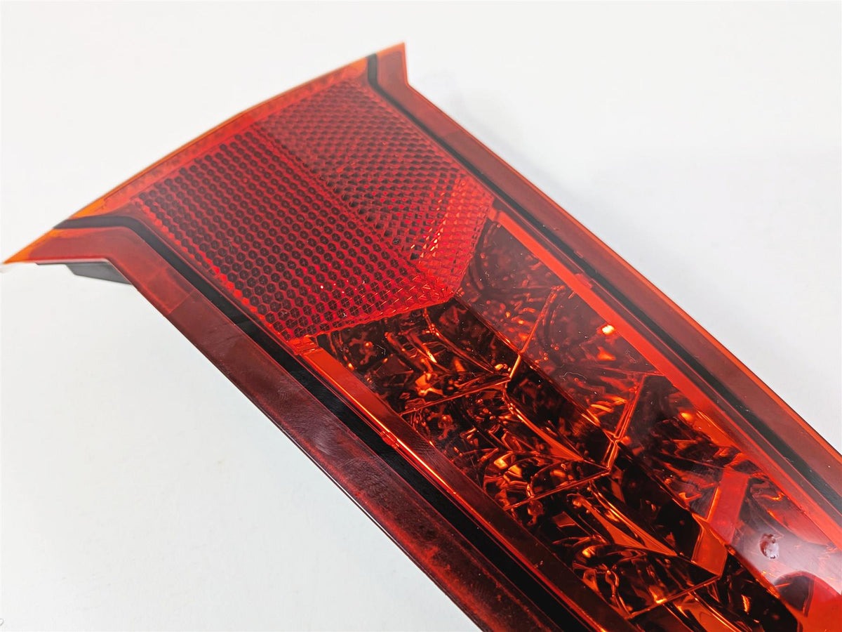 2016 Victory Cross Country Rear Taillight Tail Light Lamp 2411623 {{ shop.shopifyCountryName }} - Mototech271