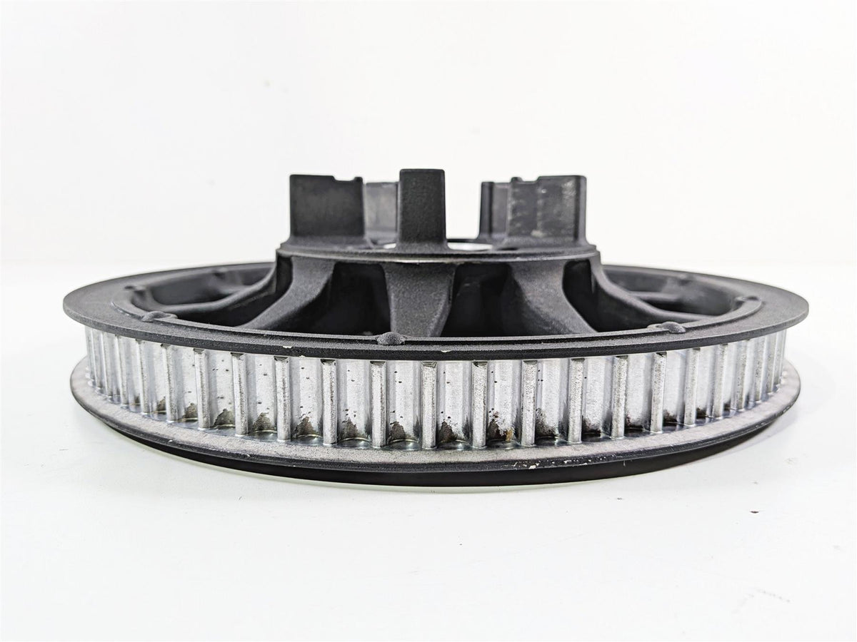 2017 Victory Octane 1200 Rear Drive Belt Sprocket 71T - Read 1022446 {{ shop.shopifyCountryName }} - Mototech271
