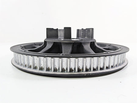 2017 Victory Octane 1200 Rear Drive Belt Sprocket 71T - Read 1022446 {{ shop.shopifyCountryName }} - Mototech271