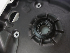 2016 Harley FXDLS Dyna Low Rider Inner Primary Drive Clutch Cover 60681-06C | Mototech271