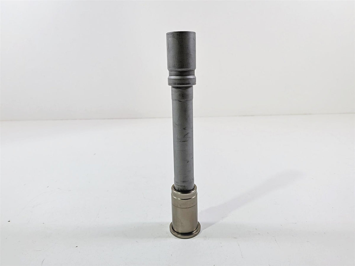 2024 BMW S1000RR K67 Front Axle Wheel Spindle 31427713304-Mototech271