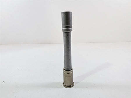 2024 BMW S1000RR K67 Front Axle Wheel Spindle 31427713304-Mototech271