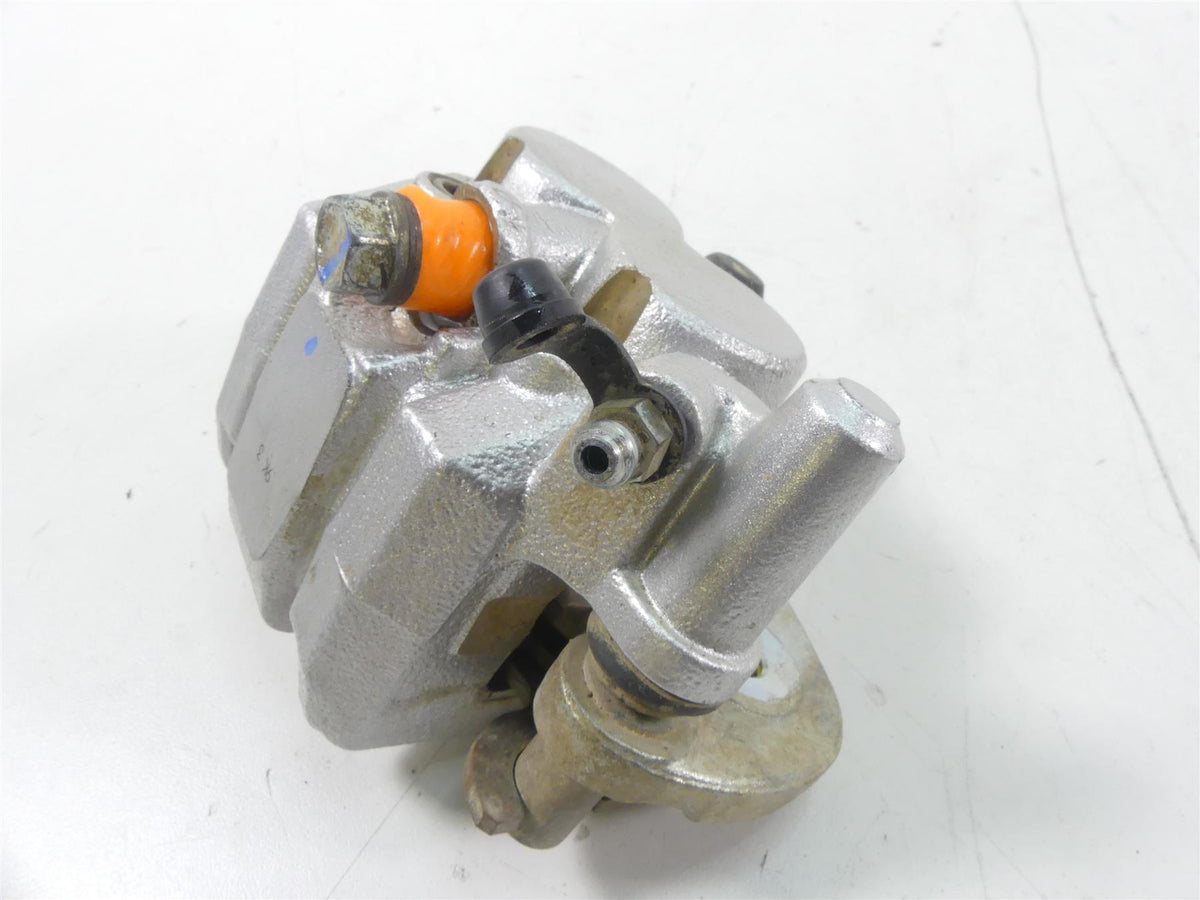 2020 Can-Am Commander 1000R XT Nissin Front Brake Calipers 705601129 705601128 {{ shop.shopifyCountryName }} - Mototech271