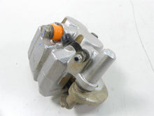 Load image into Gallery viewer, 2020 Can-Am Commander 1000R XT Nissin Front Brake Calipers 705601129 705601128
