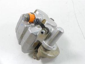 2020 Can-Am Commander 1000R XT Nissin Front Brake Calipers 705601129 705601128
