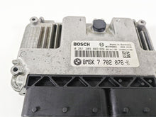 Load image into Gallery viewer, 2006 BMW R1200GS K255 Adv Cdi Ignition Switch Key Locks Set 13618521661 7702076

