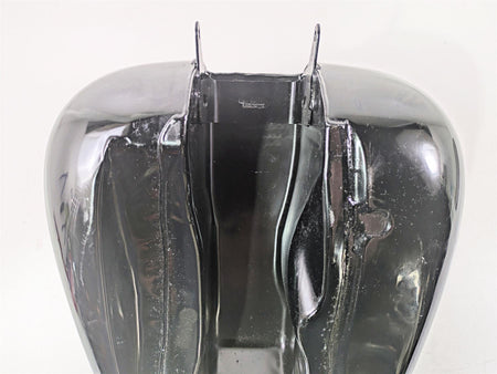 2021 Harley Touring FLTRX Road Glide Fuel Gas Petrol Tank - No Dent 61356-08 {{ shop.shopifyCountryName }} - Mototech271