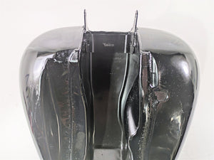 2021 Harley Touring FLTRX Road Glide Fuel Gas Petrol Tank - No Dent 61356-08