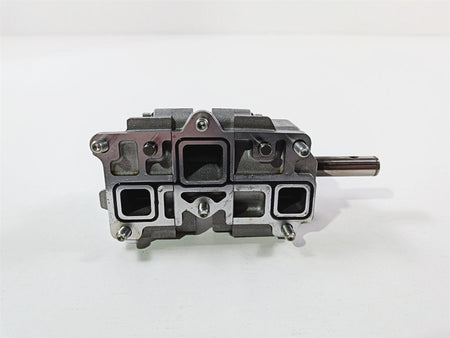 2016 Aprilia RSV 1100 Tuono V4 Factory Oil Pump 2A000539 {{ shop.shopifyCountryName }} - Mototech271