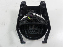Load image into Gallery viewer, 2019 Indian Motorcycle Co. FTR1200 Front Headlight Head light &amp; Mount 2415048 | Mototech271
