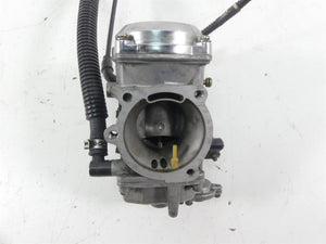 1999 Harley Dyna FXDL Low Rider Carburetor Carb - Tested 27413-99