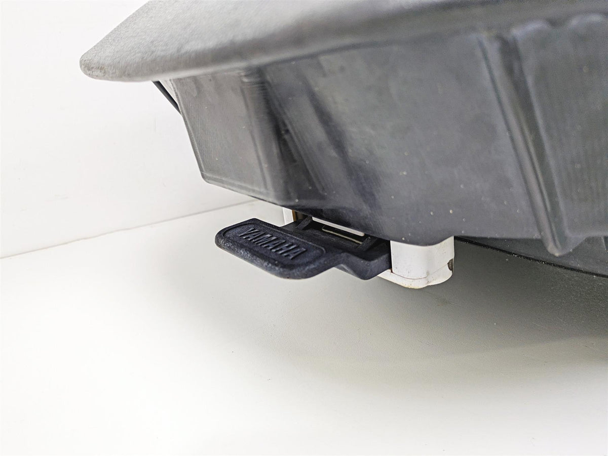 2006 Yamaha GP1300R Waverunner Seat Saddle F1G-U371A-10-00 {{ shop.shopifyCountryName }} - Mototech271