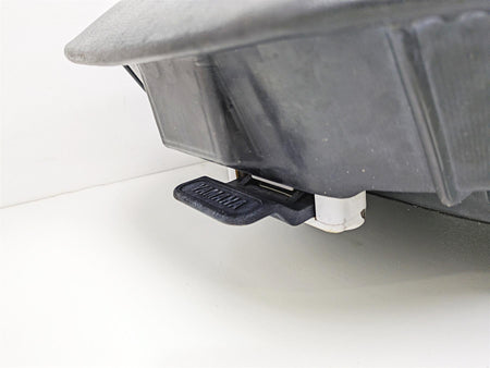 2006 Yamaha GP1300R Waverunner Seat Saddle F1G-U371A-10-00 {{ shop.shopifyCountryName }} - Mototech271