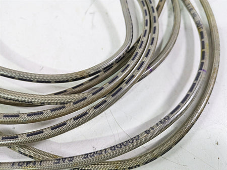 2020 Polaris General 1000 EPS Front Rear Brake Line Set 1913008 1913004 1913006 {{ shop.shopifyCountryName }} - Mototech271