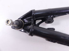 Load image into Gallery viewer, 2018 Can Am Maverick X3 X DS Turbo R Front Right Upper Control Arm 703501050 | Mototech271
