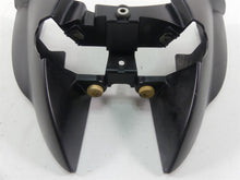 Load image into Gallery viewer, 2009 BMW K1300 S K40 Rear Taillight Tail Light Mount Fairing 46627675427 | Mototech271
