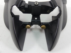 2009 BMW K1300 S K40 Rear Taillight Tail Light Mount Fairing 46627675427 | Mototech271