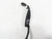 Load image into Gallery viewer, 2018 Kawasaki ZX1002 Ninja H2 SX Left Park Position Corner Light 23016-0613
