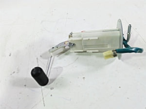 2022 Kawasaki ZR900RS Cafe Fuel Gas Petrol Pump 3k Only - Tested 49040-0762 | Mototech271