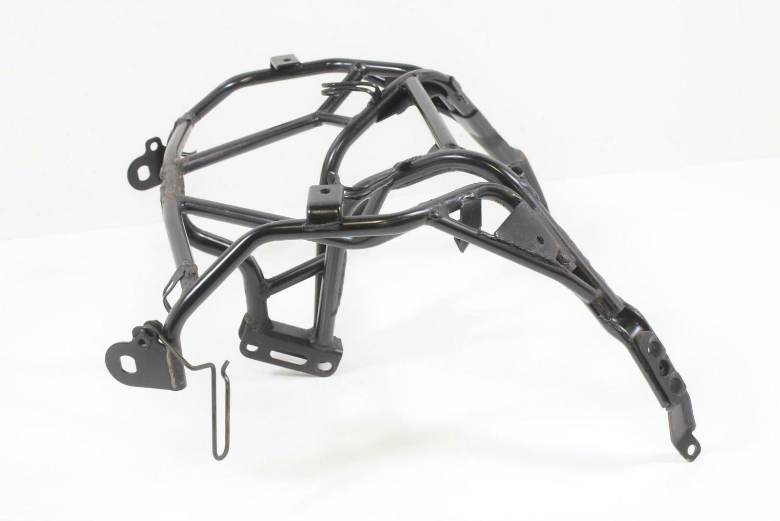 1995 Suzuki RF900R RF900 R Front Mirror Fairing Stay Sub Frame 94510-31E00 {{ shop.shopifyCountryName }} - Mototech271