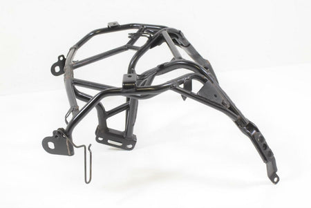 1995 Suzuki RF900R RF900 R Front Mirror Fairing Stay Sub Frame 94510-31E00 {{ shop.shopifyCountryName }} - Mototech271