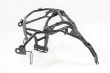 Load image into Gallery viewer, 1995 Suzuki RF900R RF900 R Front Mirror Fairing Stay Sub Frame 94510-31E00
