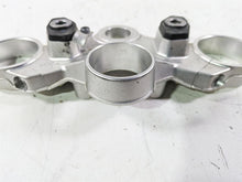 Load image into Gallery viewer, 2017 BMW S1000R K47 Upper Triple Tree Steering Clamp 56mm 31428562401
