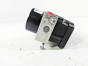 2014 Moto Guzzi California 1400 Touring Abs Brake Pump Unit Module 887696